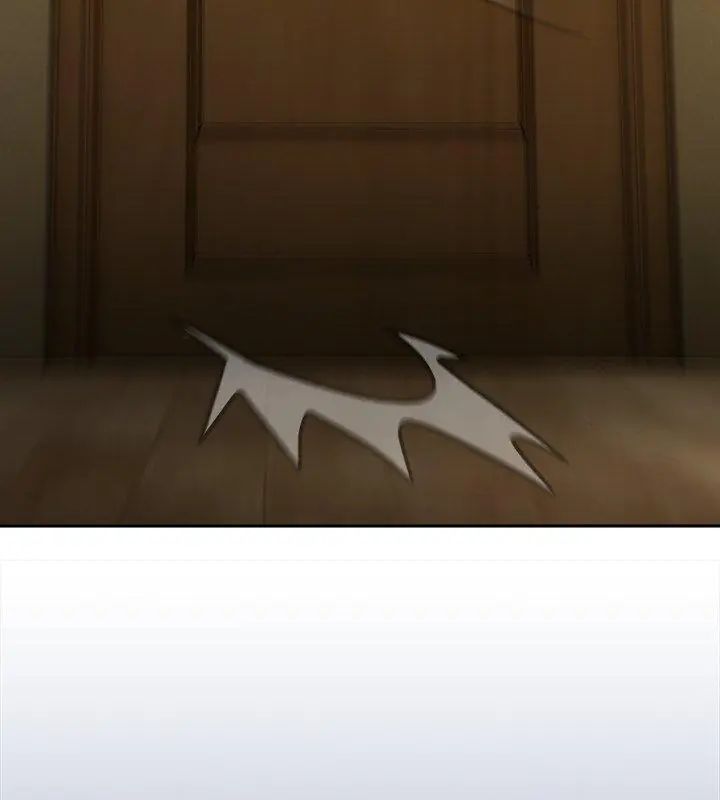 熱情拳擊館第74話