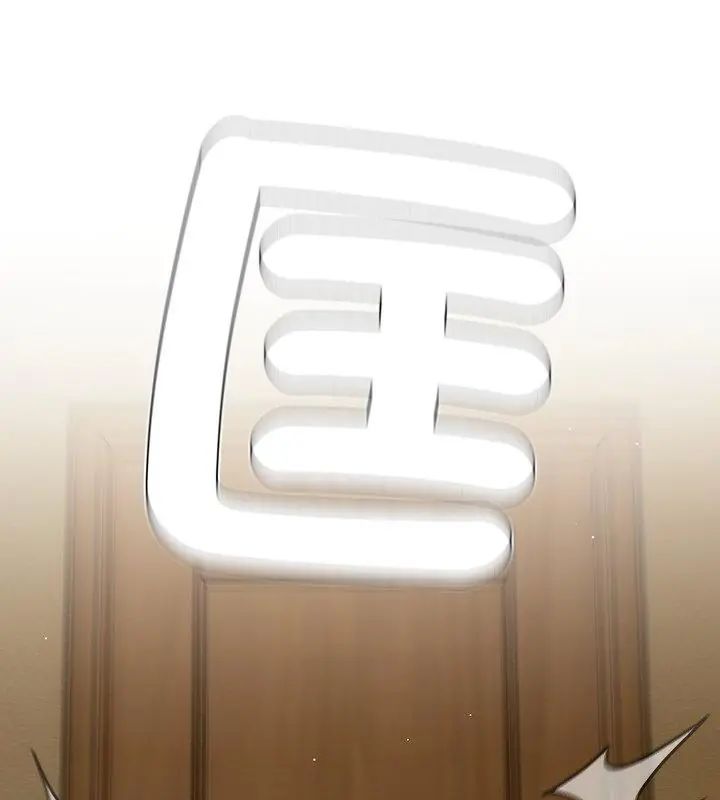 熱情拳擊館第74話