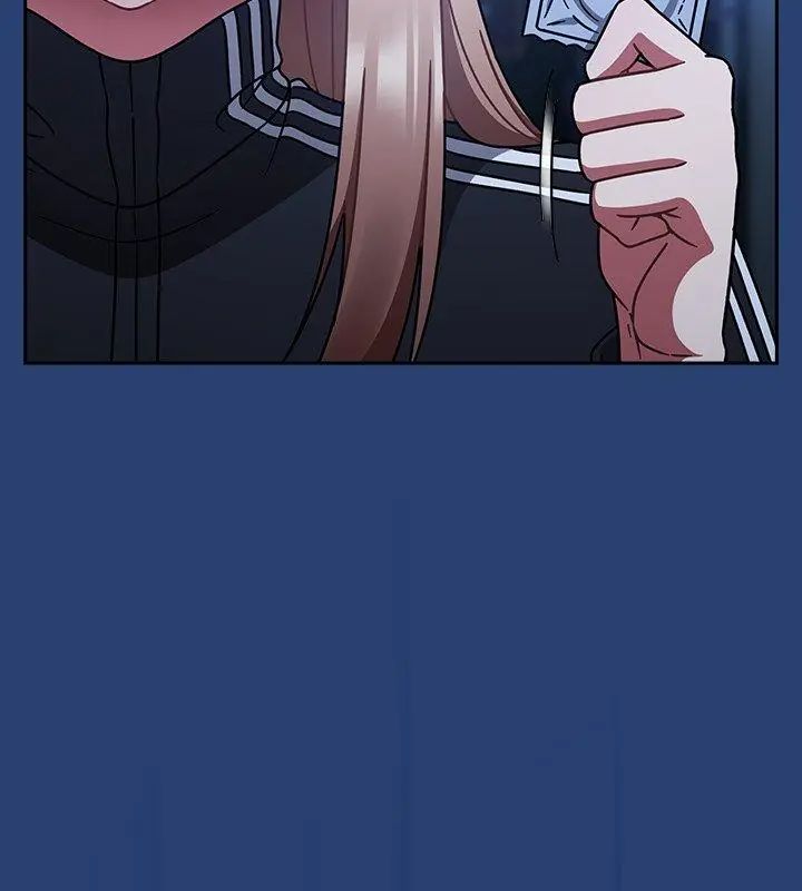 熱情拳擊館第74話