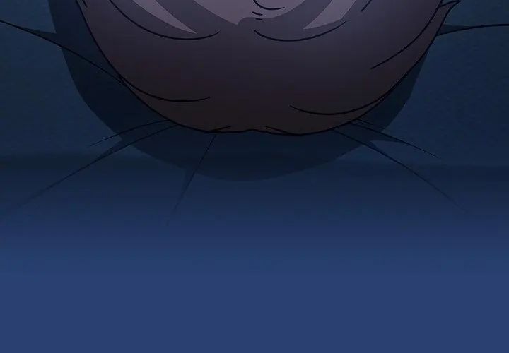 熱情拳擊館第74話