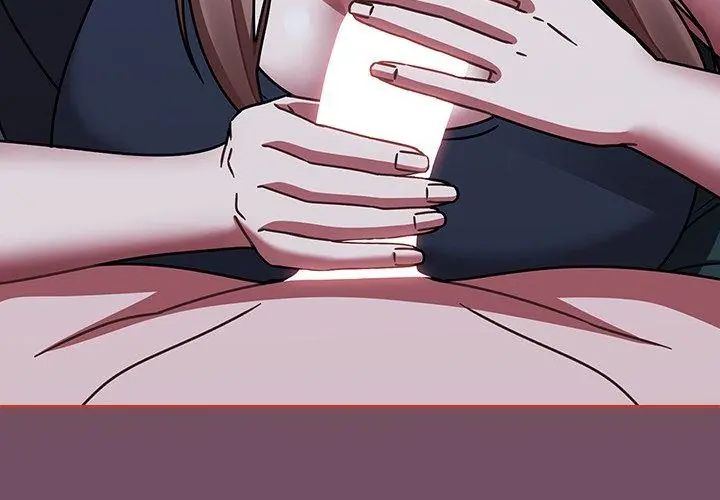 熱情拳擊館第74話
