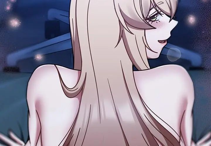 熱情拳擊館第74話