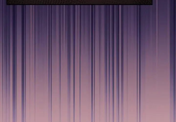 熱情拳擊館第74話