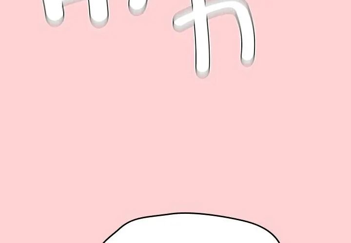 熱情拳擊館第74話