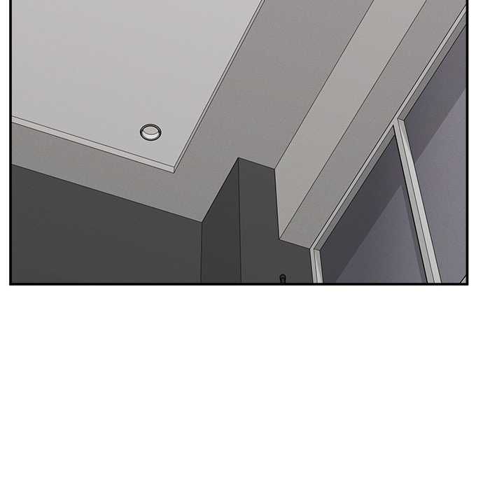 超導體覺醒第40話