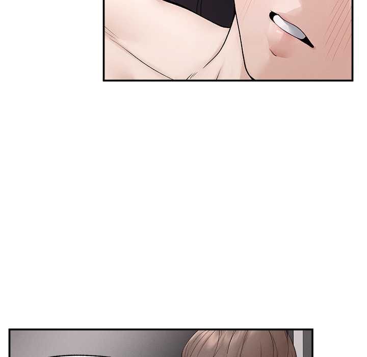 超導體覺醒第40話
