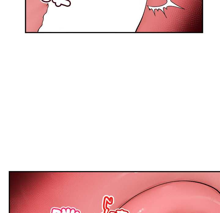 超導體覺醒第40話
