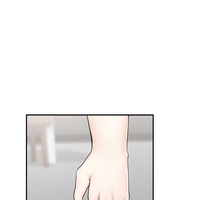 超導體覺醒第40話