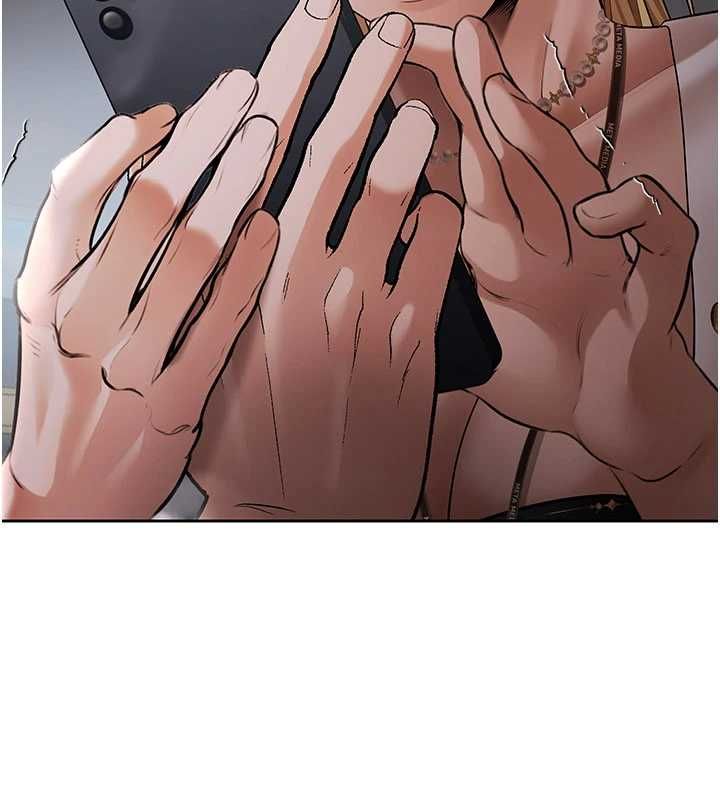 慾債第11話-隨傳隨到的不良債務人