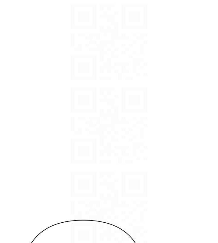 慾債第11話-隨傳隨到的不良債務人