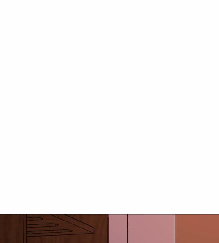 難解的三角關係第19話