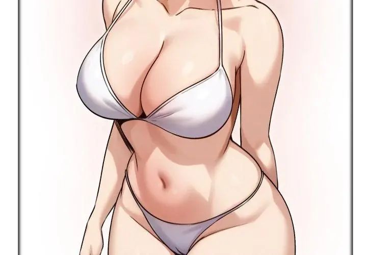 老婆捲款潛逃後第60話