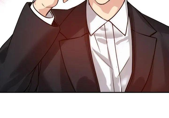 老婆捲款潛逃後第60話