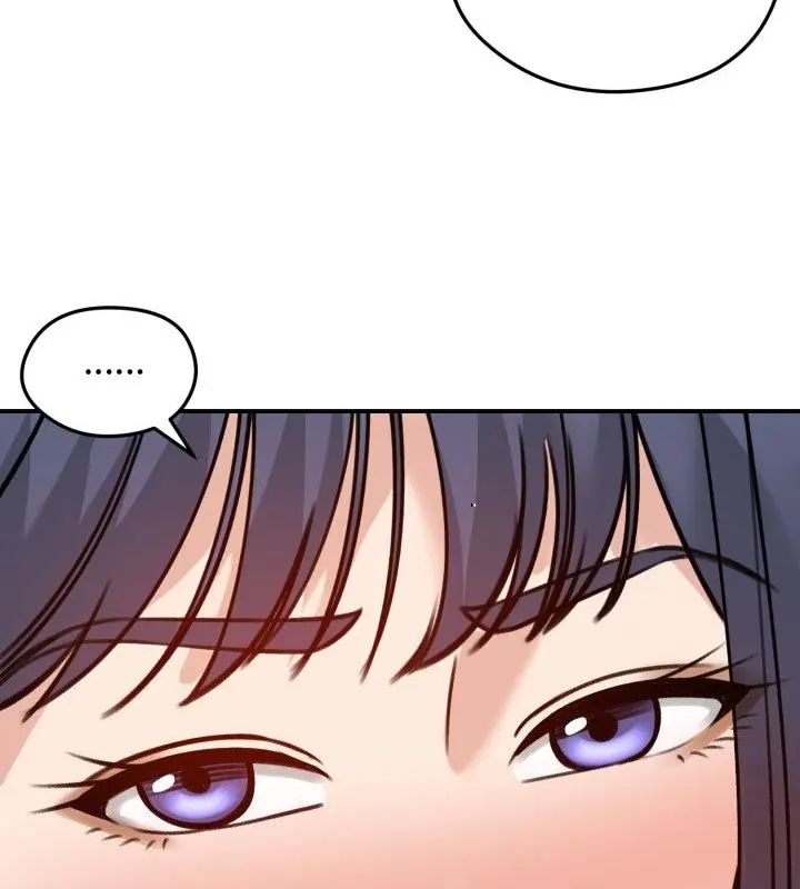 老婆捲款潛逃後第60話