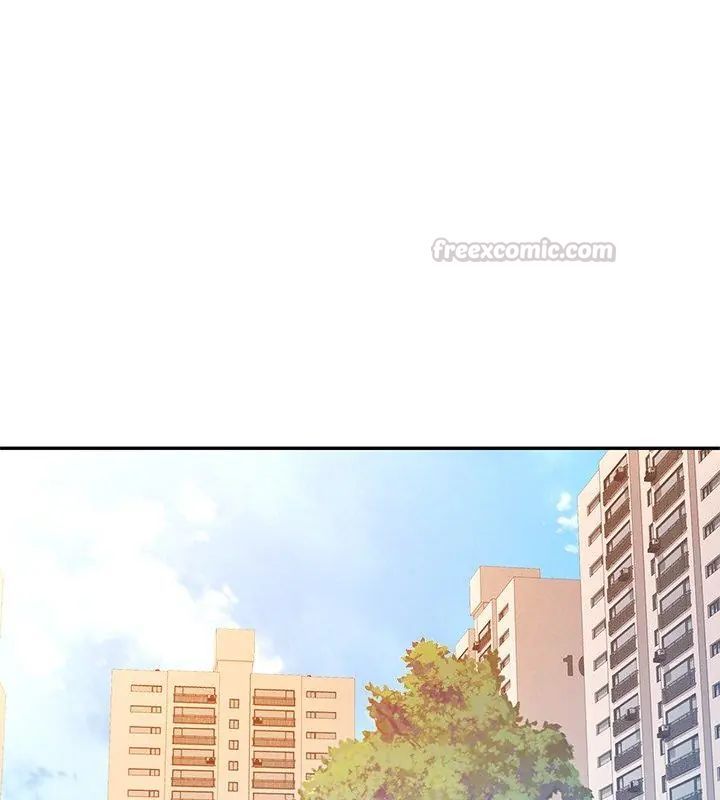 特別課程第16話