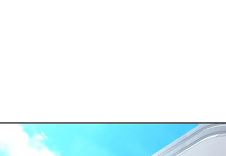 特別課程第16話