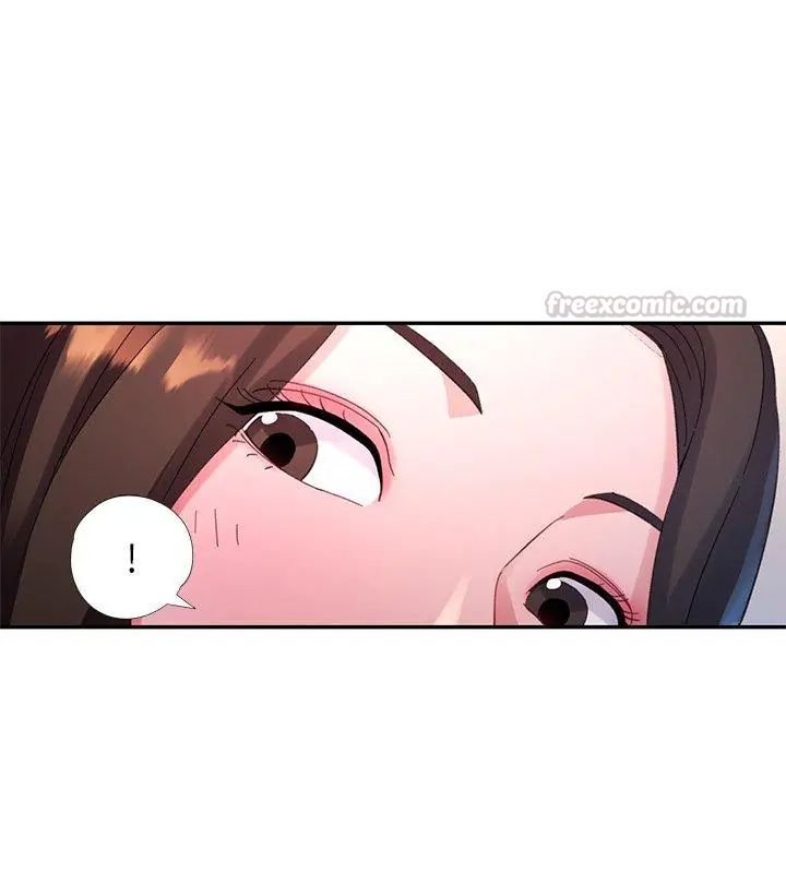 特別課程第16話