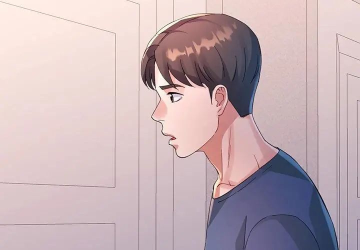 特別課程第16話
