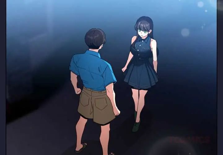 配角的生存任務第66話