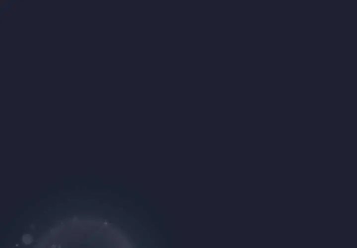 配角的生存任務第66話