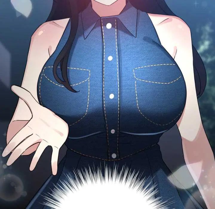 配角的生存任務第66話