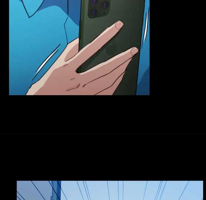 配角的生存任務第66話