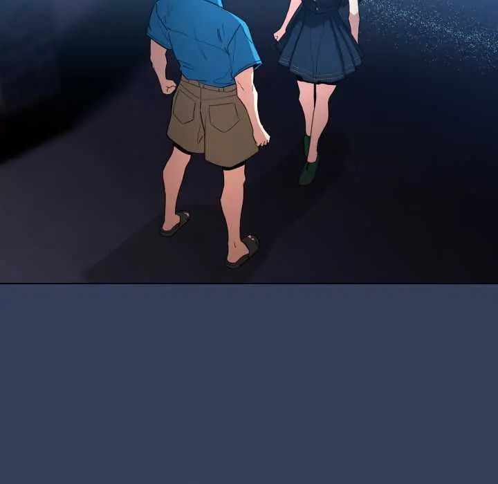 配角的生存任務第66話