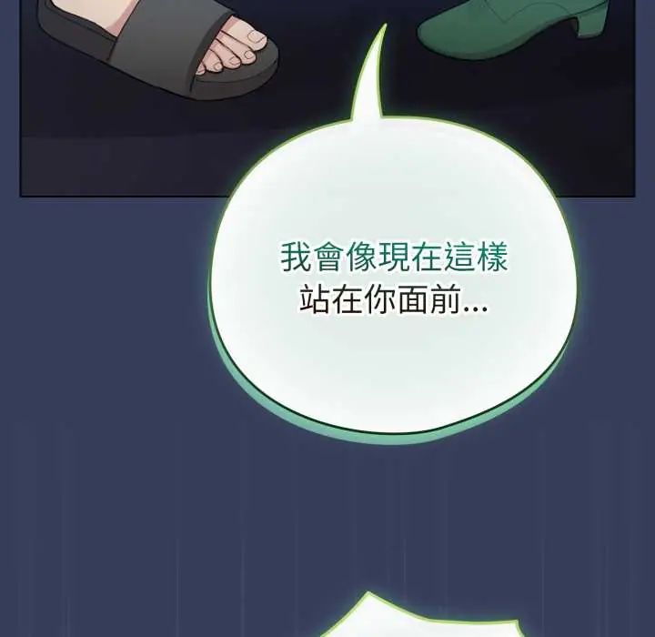 配角的生存任務第66話