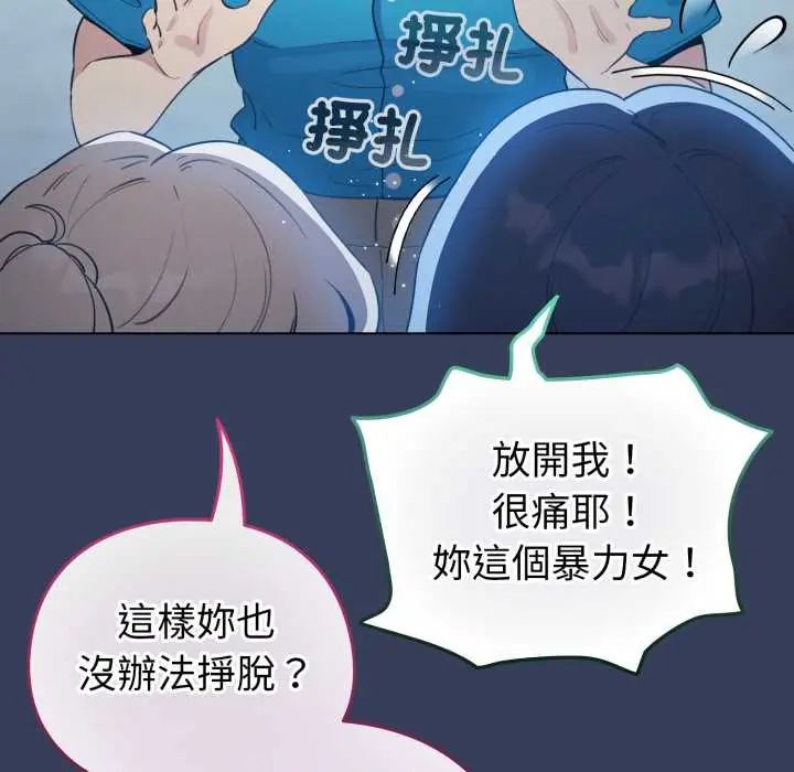 配角的生存任務第66話