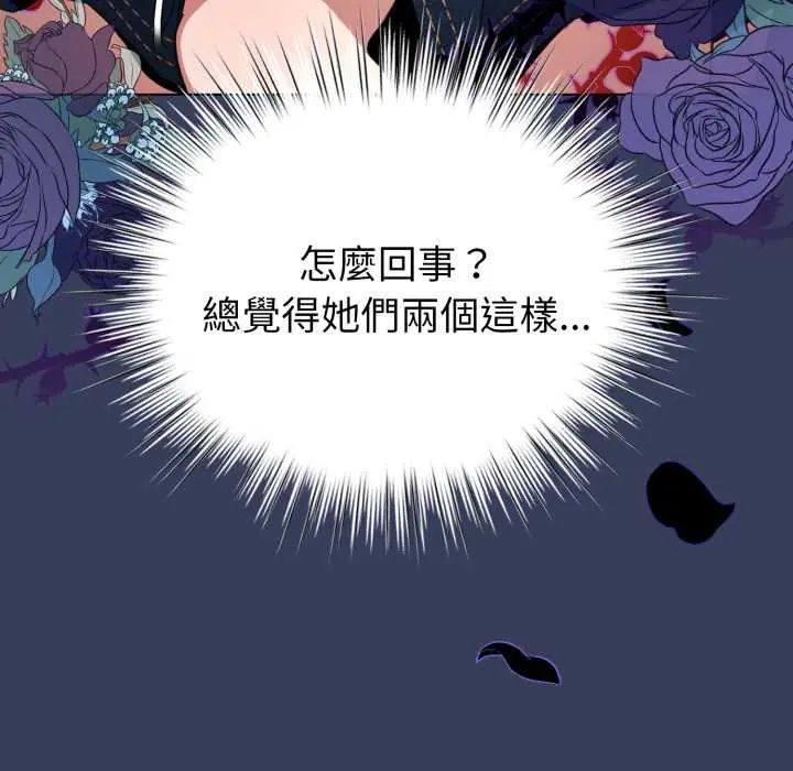 配角的生存任務第66話