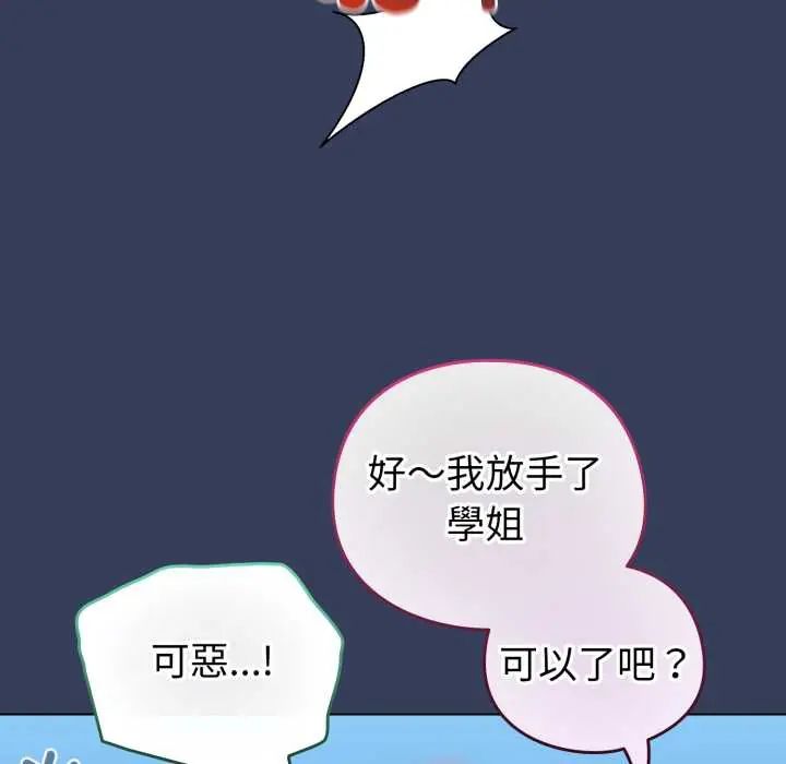 配角的生存任務第66話