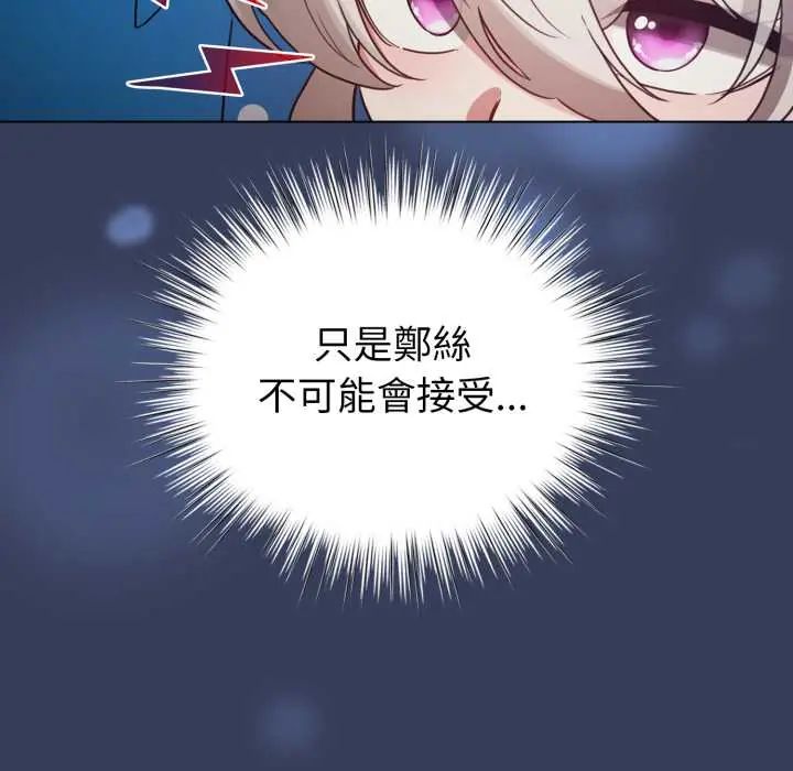 配角的生存任務第66話