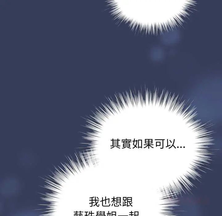 配角的生存任務第66話