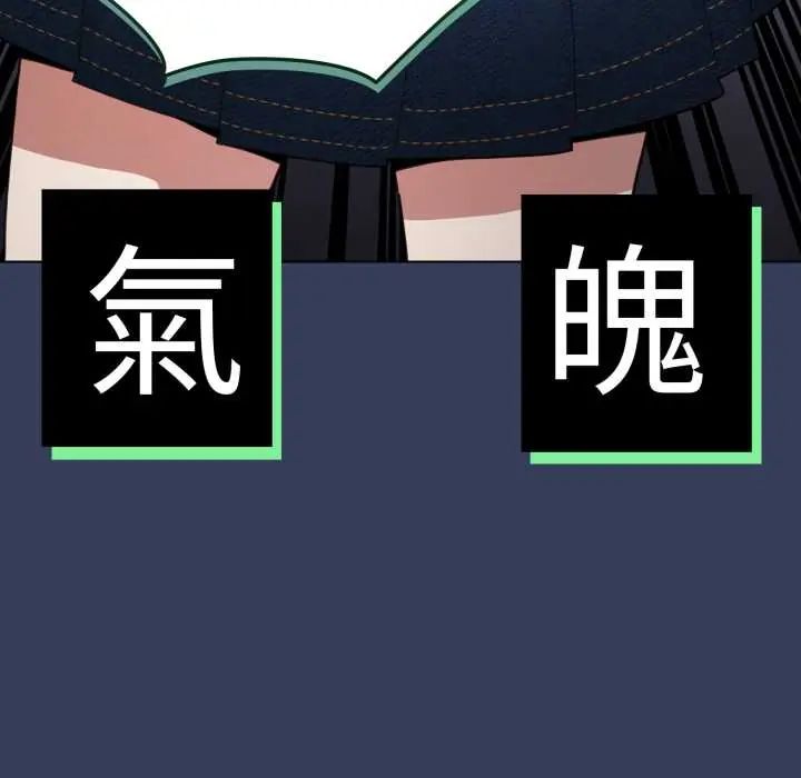 配角的生存任務第66話