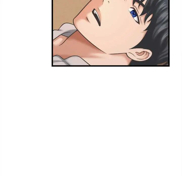 她們的夜晚屬於我第43話