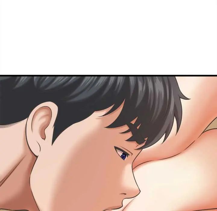 她們的夜晚屬於我第43話