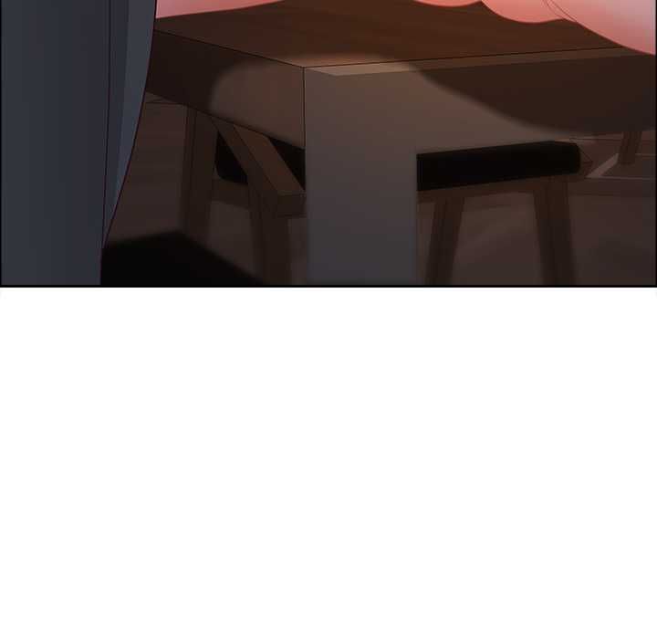 最強男人第76話