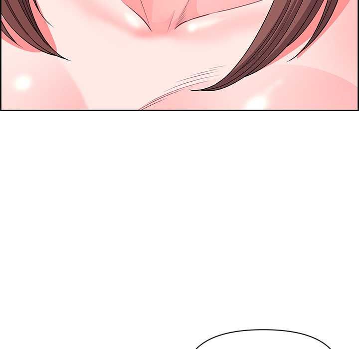 最強男人第76話