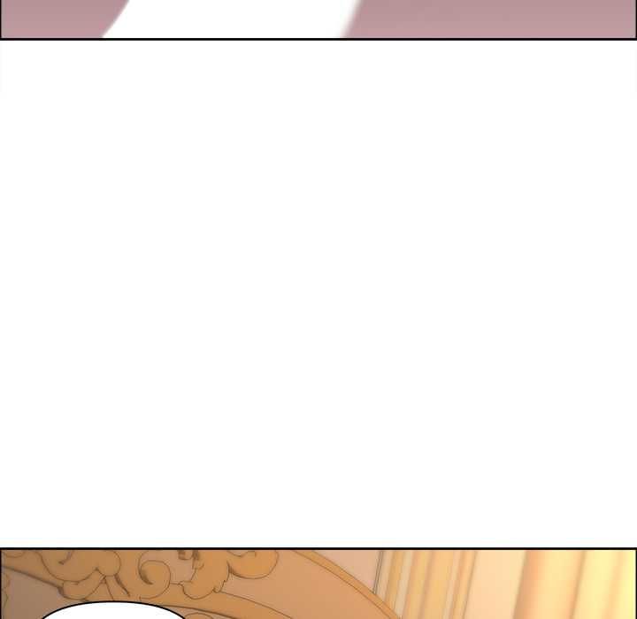 最強男人第76話