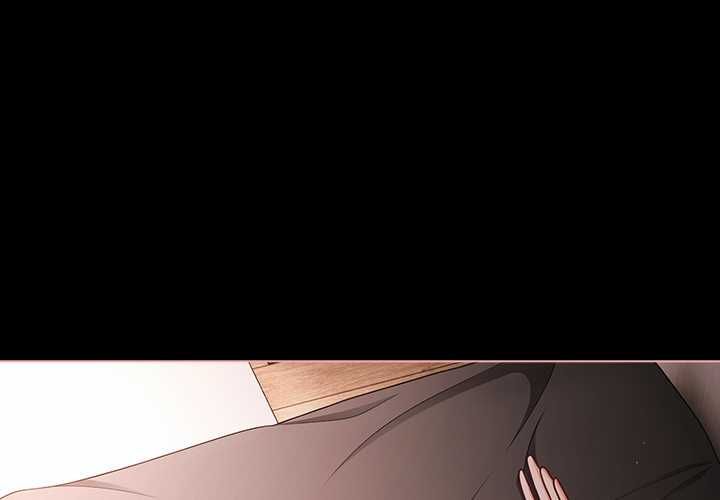 幸福來得太突然第75話
