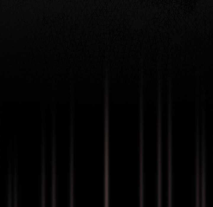 幸福來得太突然第75話