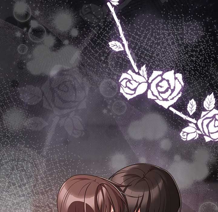 幸福來得太突然第75話