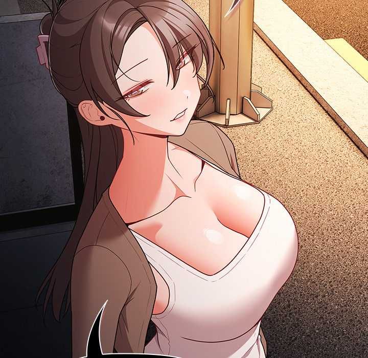 幸福來得太突然第75話