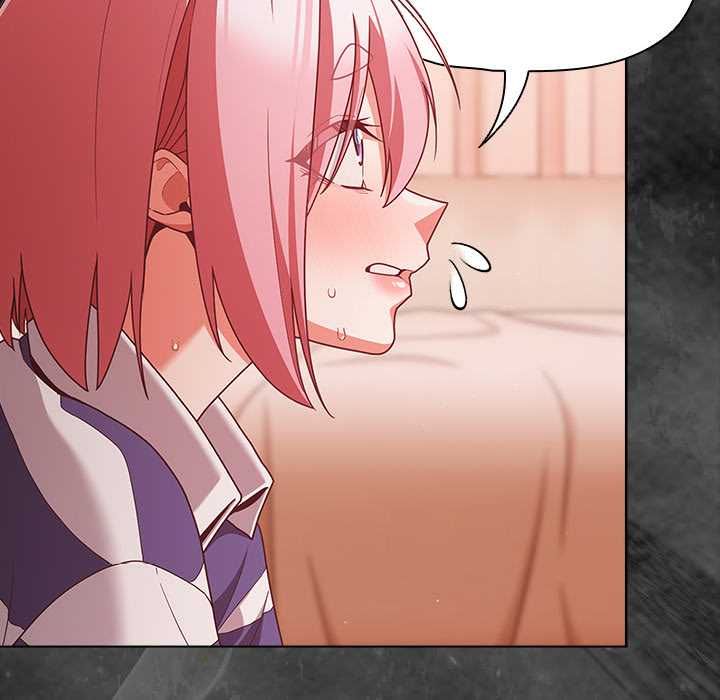 幸福來得太突然第75話