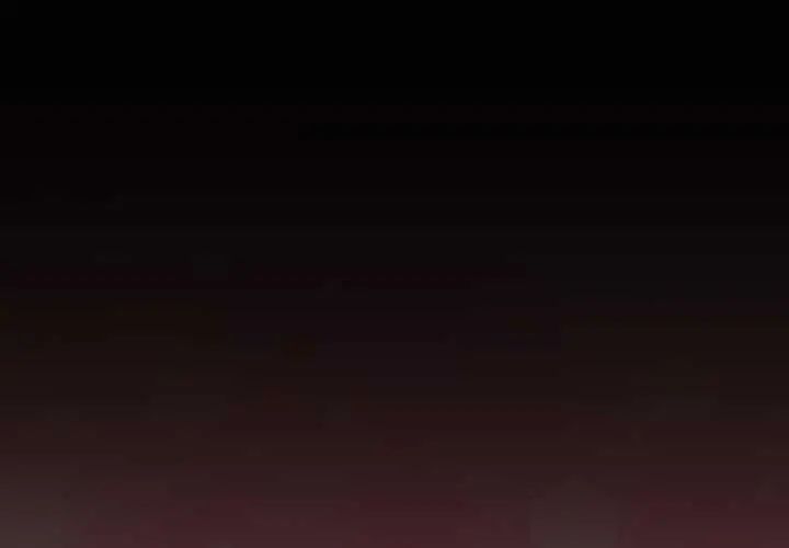 校花的雙麪生活第40話