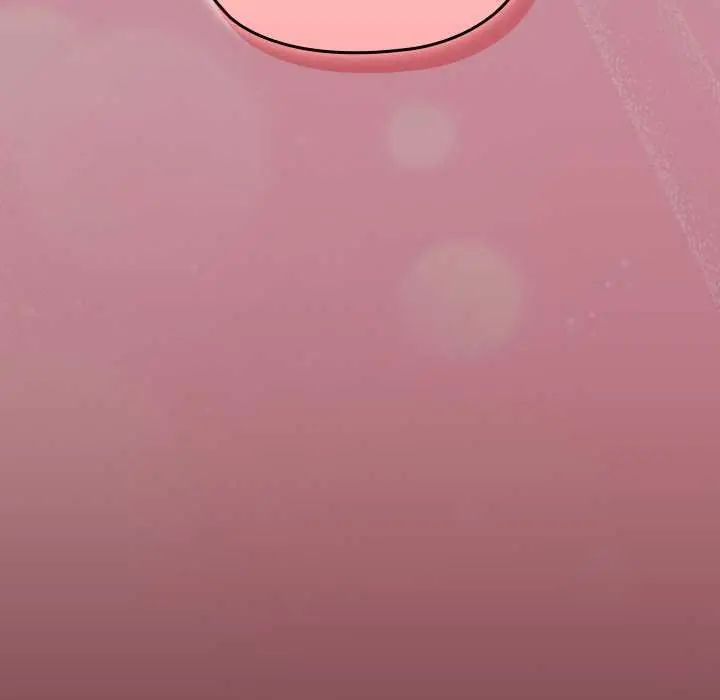 校花的雙麪生活第40話