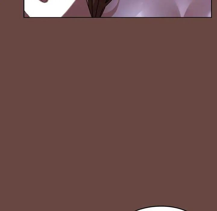 校花的雙麪生活第40話