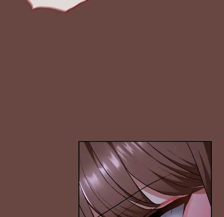 校花的雙麪生活第40話
