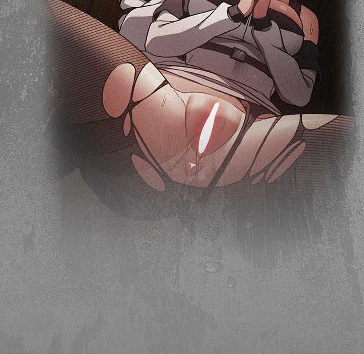 男人稀缺的異世界第37話