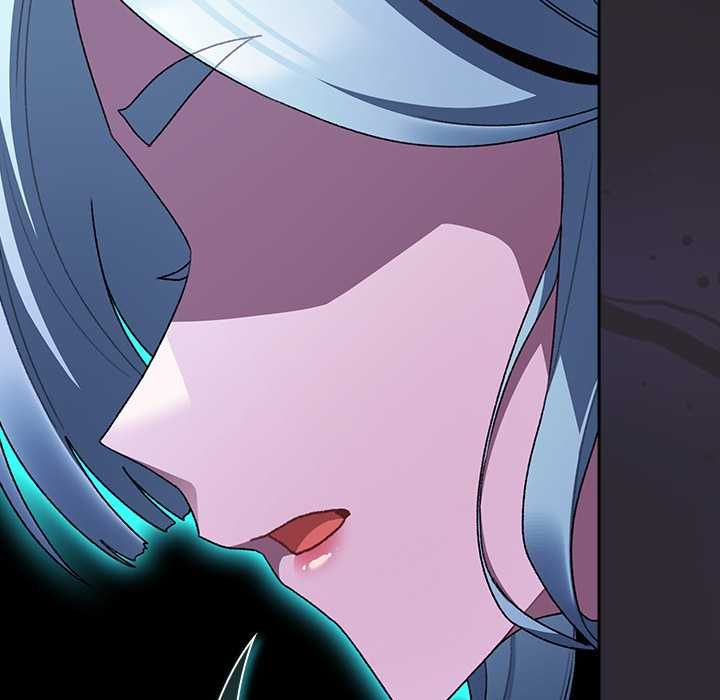 男人稀缺的異世界第37話